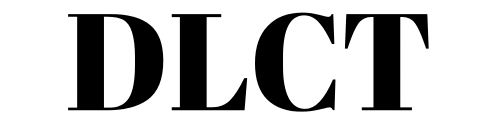 Dream Land Corporation Trading